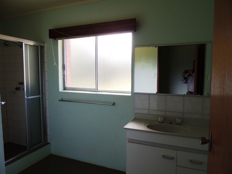 Malanda QLD 4885