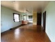 Malanda QLD 4885