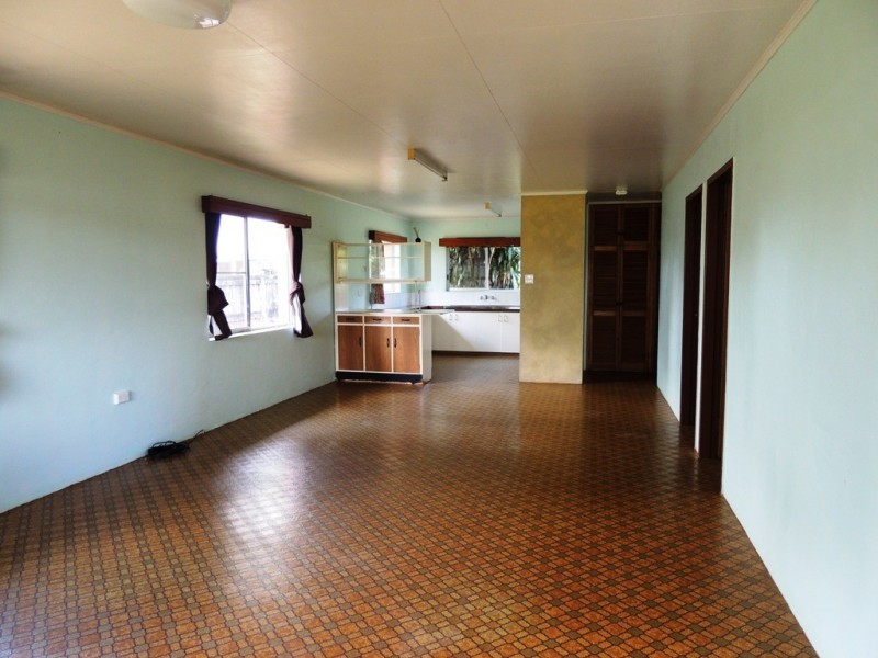 Malanda QLD 4885