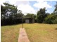 Malanda QLD 4885