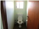 Malanda QLD 4885