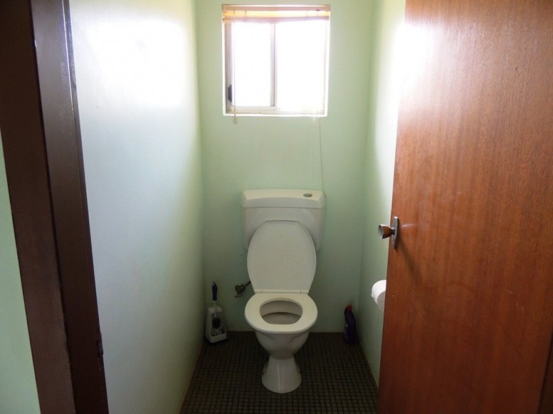 Malanda QLD 4885