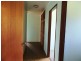 Malanda QLD 4885