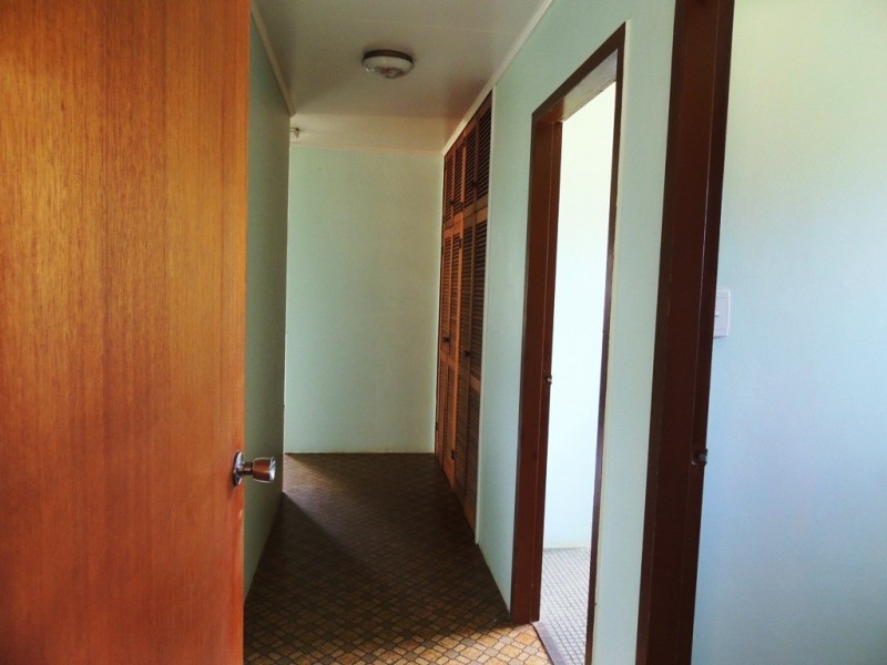 Malanda QLD 4885