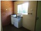 Malanda QLD 4885