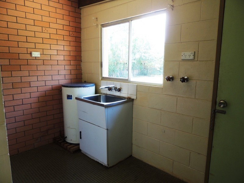 Malanda QLD 4885