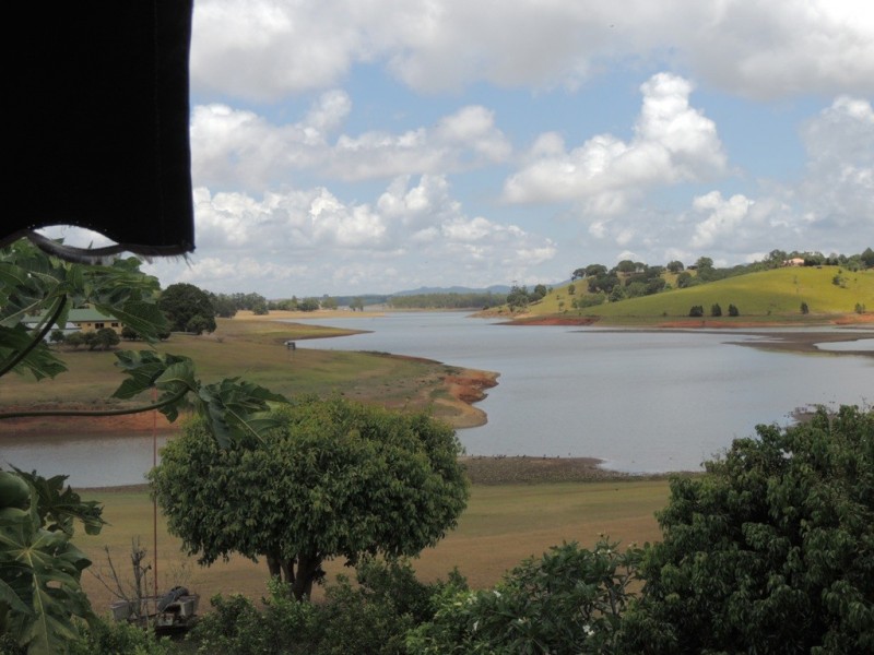 40 Oleander Dve, Yungaburra QLD 4884