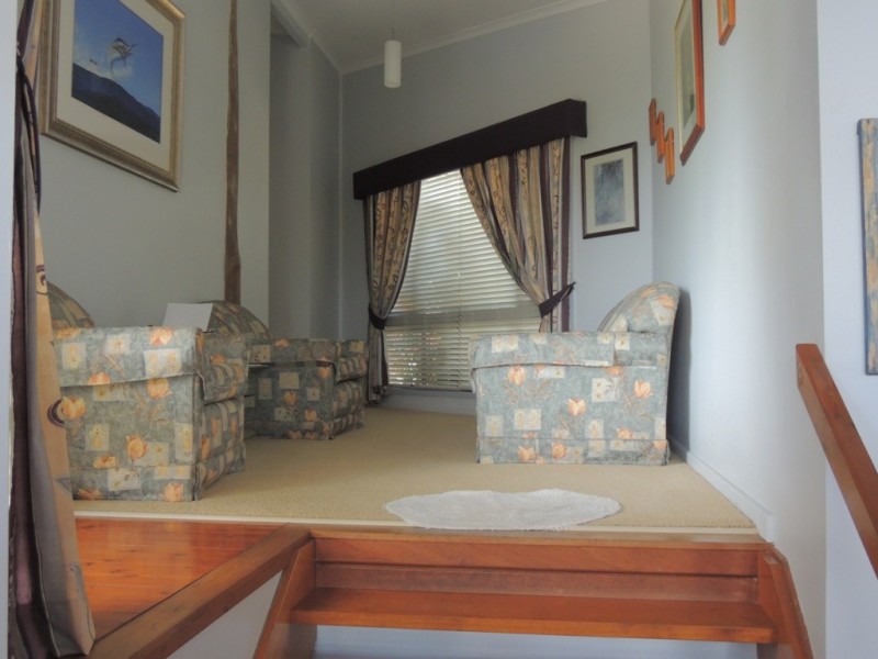 40 Oleander Dve, Yungaburra QLD 4884