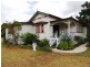 Malanda QLD 4885