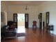Malanda QLD 4885