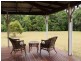 Malanda QLD 4885