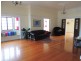 Malanda QLD 4885