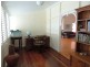 Malanda QLD 4885