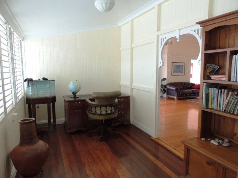 Malanda QLD 4885