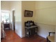 Malanda QLD 4885