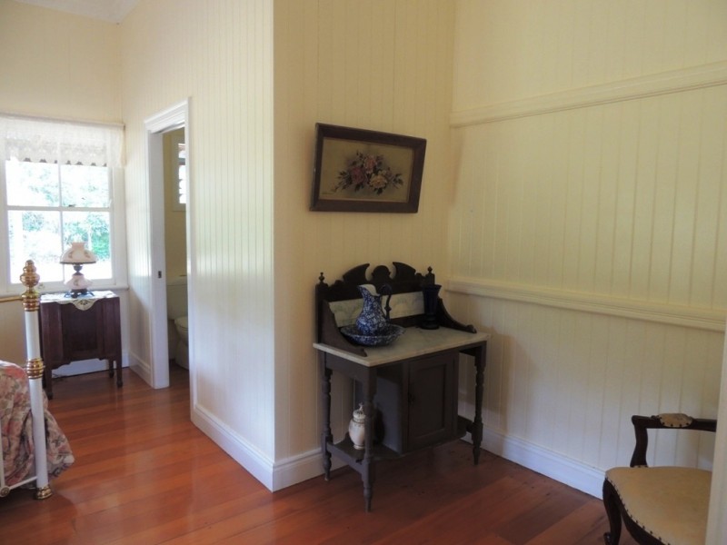 Malanda QLD 4885