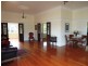 Malanda QLD 4885