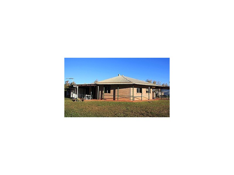Yungaburra QLD 4884