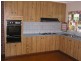 Yungaburra QLD 4884