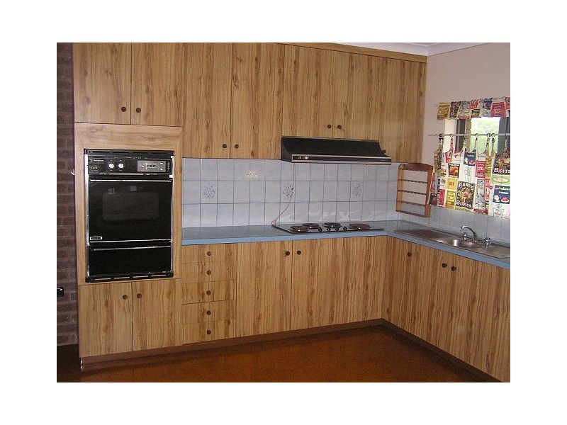 Yungaburra QLD 4884
