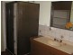 Yungaburra QLD 4884