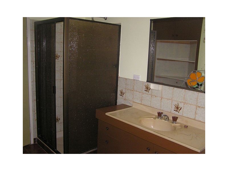 Yungaburra QLD 4884