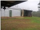 Yungaburra QLD 4884