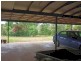 Yungaburra QLD 4884