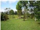 Yungaburra QLD 4884