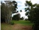 Yungaburra QLD 4884