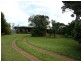 Yungaburra QLD 4884