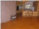 Yungaburra QLD 4884