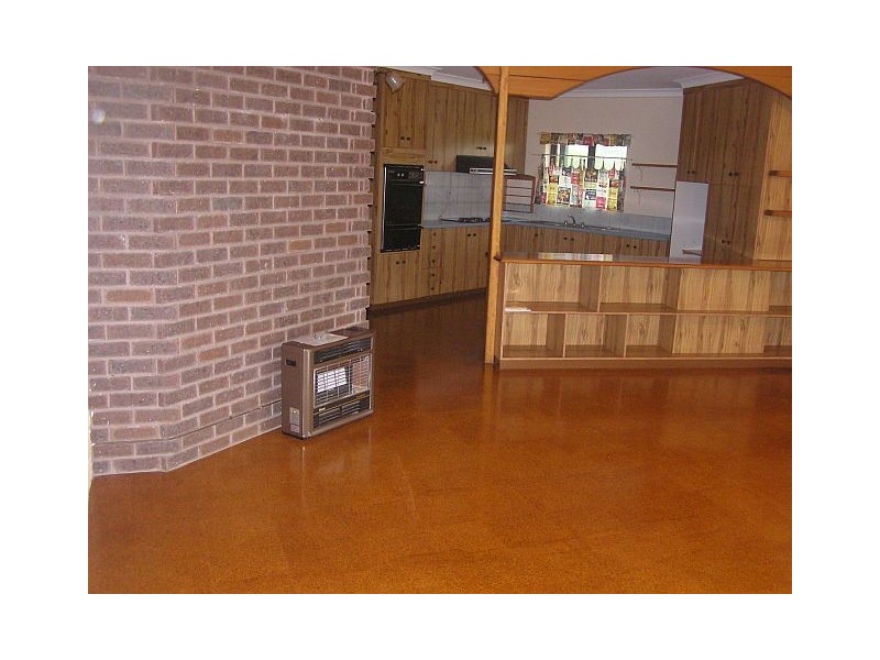 Yungaburra QLD 4884