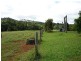 Yungaburra QLD 4884