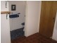 Yungaburra QLD 4884