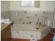 Yungaburra QLD 4884
