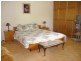 Yungaburra QLD 4884