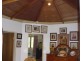 Yungaburra QLD 4884
