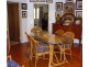 Yungaburra QLD 4884