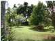 Yungaburra QLD 4884