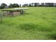 Yungaburra QLD 4884