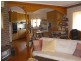 Yungaburra QLD 4884