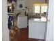 Yungaburra QLD 4884