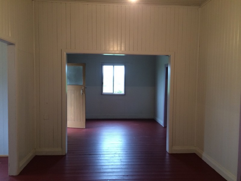 Millaa Millaa QLD 4886