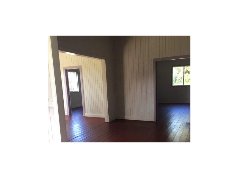 Millaa Millaa QLD 4886