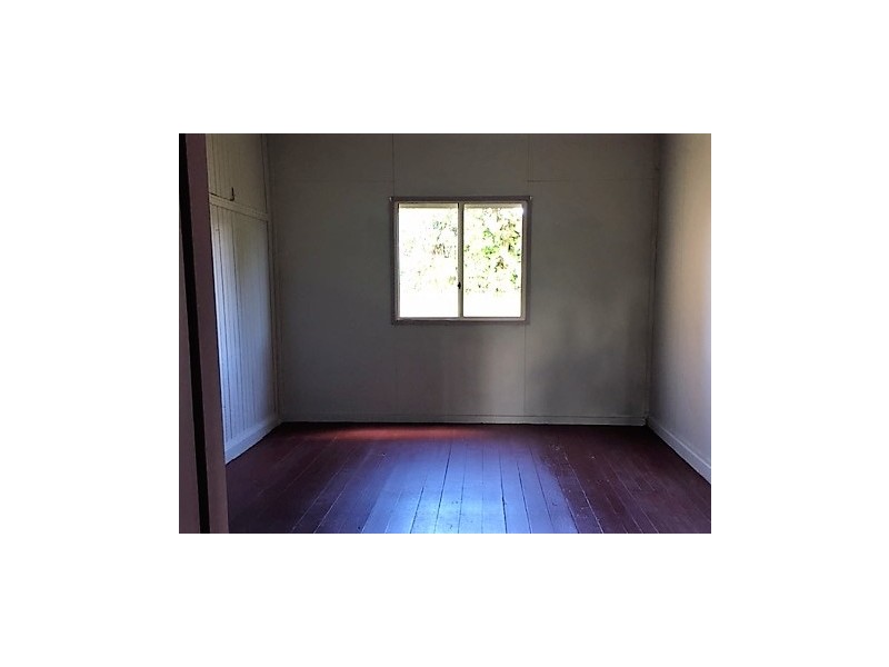 Millaa Millaa QLD 4886