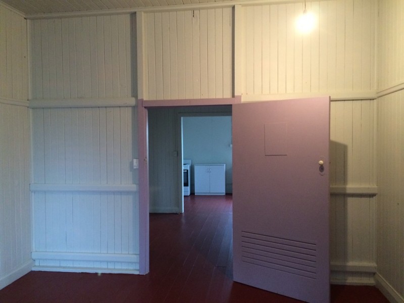 Millaa Millaa QLD 4886