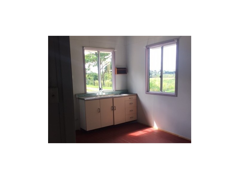 Millaa Millaa QLD 4886