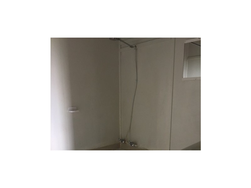 Millaa Millaa QLD 4886