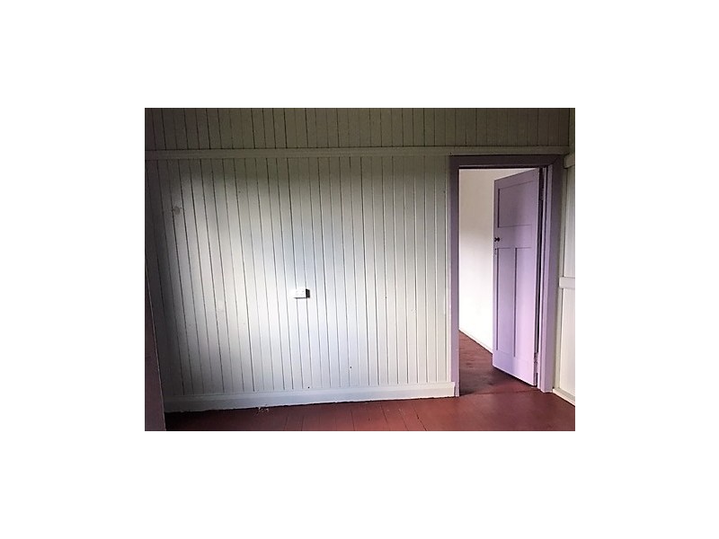 Millaa Millaa QLD 4886